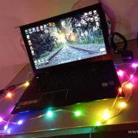 لپ تاپ لنوو سالم اصل