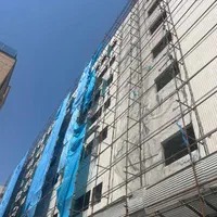 ۴۰ متر طبقه پنج مجتمع رئوف (نزدیکترین به حرم)|فروش آپارتمان|مشهد, حرم مطهر رضوی|دیوار