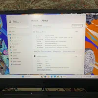 ASUS GAMING لپ تاب|رایانه همراه|بجنورد, |دیوار