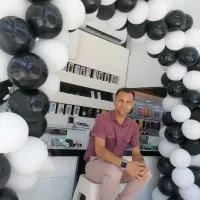 سامسونگ Galaxy A35 با حافظهٔ ۲۵۶ گیگابایت