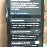 iPhone 12|موبایل|تهران, مینی‌سیتی (شهرک نفت)|دیوار