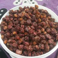 الوچه درجه یک بقمچ افتابی ترش ملس
