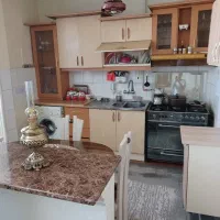 آپارتمان سنددار مجتمع جامعه|فروش آپارتمان|مشهد, فدک|دیوار