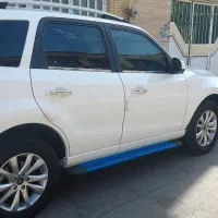 هایما s7پلاس|خودرو سواری و وانت|شیراز, طلاب|دیوار