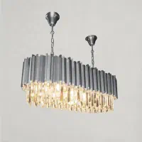 لوستر به قیمت کارگاه