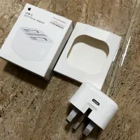 فروش آداپتور آیفون