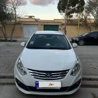 جک جی۴|خودرو سواری و وانت|اصفهان, بهارستان|دیوار