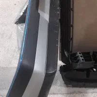 قطعات یدکی پژو ۴۰۵