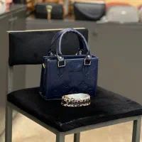 کیف مجلسی و دانشجویی و اسپرت ( باقیمت باورنکردنی )|کیف، کفش، کمربند|مشهد, گلبرگ شمالی|دیوار