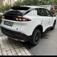 ریرا صفر نقد و اقساط(لیزینگ‌ حسن زاده)