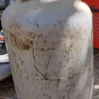 فروش وسایل خانگی