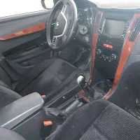 فروش خودرو دنا پلاس|خودرو سواری و وانت|شاهین‌شهر, طالقانی|دیوار