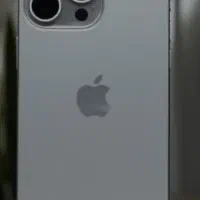 iphone 15 promax