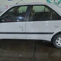 پژو 405 SLX موتور 1800|خودرو سواری و وانت|تهران, فلسطین (میدان انقلاب)|دیوار