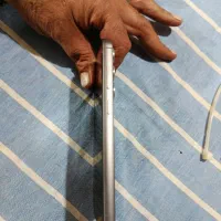 گوشی سامسونگ a23fe|موبایل|ماهدشت, |دیوار