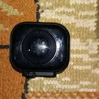 فروشی اپل واچ|ساعت|رشت, جماران|دیوار