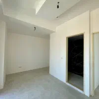 پنت ۲۳۰ متری شمشیربند|فروش آپارتمان|ساری, |دیوار