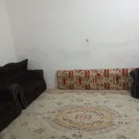 اجاره روزانه سوئیت رفاهی کنار ساحل