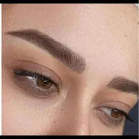 آموزش ومدل،شیدلب،فیبروز،میکروبلیدینگ ابرو،بن مژه|خدمات آرایشگری و زیبایی|شاهین‌شهر, عطار|دیوار