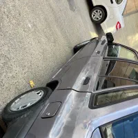 پراید مدل۹۰|خودرو سواری و وانت|رباط‌کریم, رباط‌کریم|دیوار