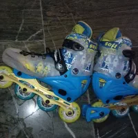 سایز 36 و37و38 39