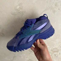 کتانی ریباک اورجینال