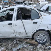 ساینا مدل ۹۷تصادفی