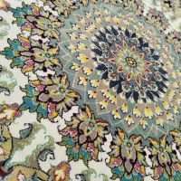 فرش ۹متری|فرش|بومهن, |دیوار