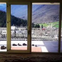 اجاره ویلای دربست در باقرآباد رامیان،استان گلستان|اجارهٔ کوتاه‌مدت ویلا و باغ|رامیان, |دیوار