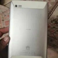 تبلت مدیا7سالم هواوی|تبلت|مشهد, شهرک امام هادی (شهرک غرب)|دیوار