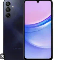 a15