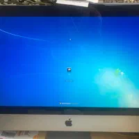 ال این وان اپل نسل دوم