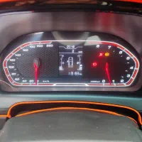 ایکس 22|خودرو سواری و وانت|مشهد, پورسینا|دیوار