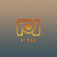 تدونگر حرفه ای(بسیار فوری)