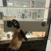 اپل واچ سری۷