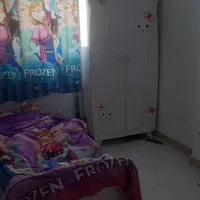 سرویس خواب بچه