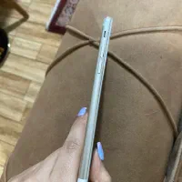 گوشی ایفون 6x|موبایل|فردیس, فردیس|دیوار