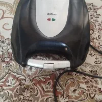 ساندویچ ساز