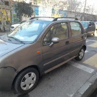 ام وی ام ۱۱۰ مدل ۹۴