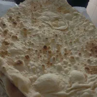 نون خانگی