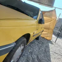 تاکسی بین شهری|خودرو سواری و وانت|رودخانه, |دیوار