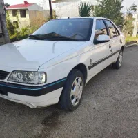 405slx tu5  تیوفایو درحد صفر ۹۸