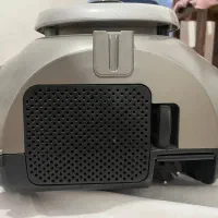 جارو برقی پاکشوما مدل PVC-5015 ظرفیت ۲۵۰۰ وات|جاروبرقی، جارو شارژی، بخارشو|تهران, شکیبا|دیوار