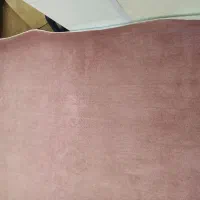 پالاز موکت 9 متری|موکت|مشهد, وحید|دیوار