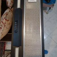 هود