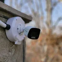 فروش فوری دوربین مداربسته و متعلقات