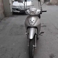 موتورطرح ویو