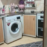 اجاره خانه برای مسافران عزیز|اجارهٔ کوتاه‌مدت آپارتمان و سوئیت|اصفهان, عطار نیشابوری|دیوار