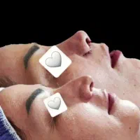 تا عید به فرم دلخواه بینی تون برسید(تیپ پلاستی)