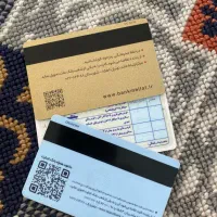 گمشده علیرضا معتمدی